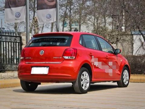 想知道“欧系小型轿车“近期资讯盘点，你想要的这里都有