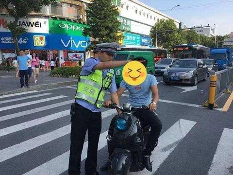 速递!新鲜的“50-70万日系SUV“资讯全在这，看我就够了