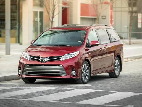 想知道“20-30万中型车“近期资讯盘点，你想要的这里都有