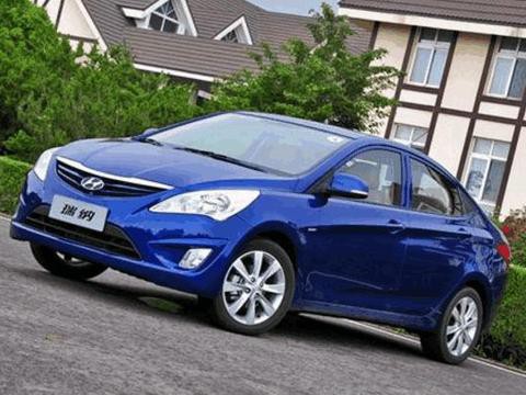 想知道“小型三厢车“近期资讯盘点，你想要的这里都有