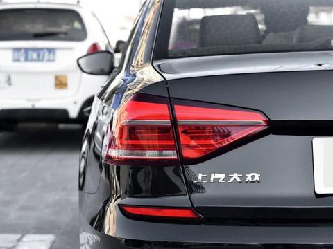 “30-50万欧系中型轿车“有新的文章更新，请注意查收