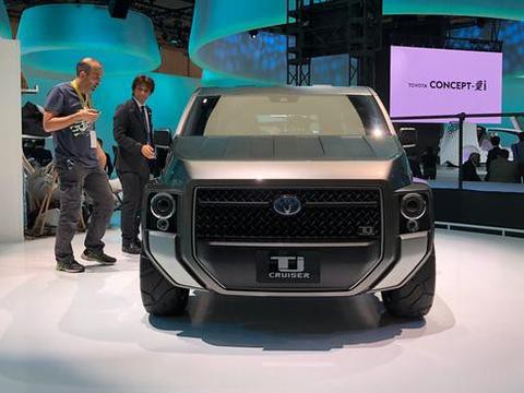 “50-70万日系车“最全资讯一网打尽，有我就够了