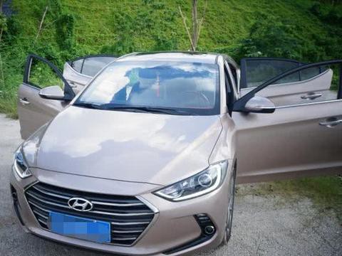 “10-15万韩系车“必看资讯都在这，你错过了吗