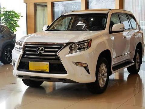 “雷克萨斯“有新的文章更新，请注意查收