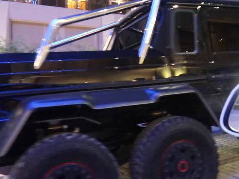 “劳斯莱斯“必看资讯都在这，你错过了吗