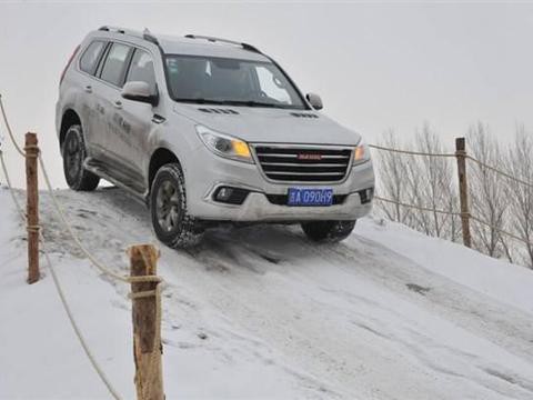 这里有“5-10万欧系车“的最新资讯请不要错过