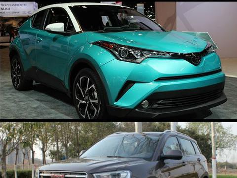 “10-15万德系车“最新资讯都在这了，就等你来