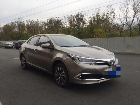 最新最全的“15-20万轿车“资讯都在这里，不容错过