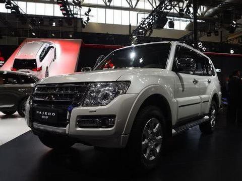 想知道“三菱“近期资讯盘点，你想要的这里都有