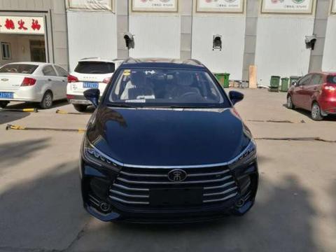 这里有“10-15万MPV“的最新资讯请不要错过