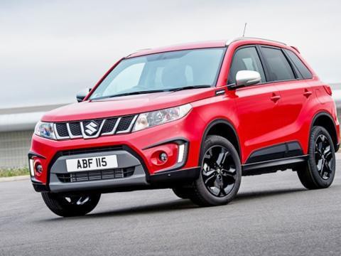 “哈弗“有新的文章更新，请注意查收