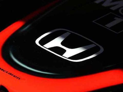 “5-10万小型车“必看资讯都在这，你错过了吗