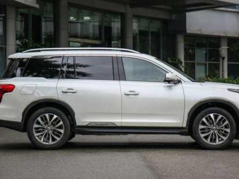 “20-30万日系车“必看资讯都在这，你错过了吗