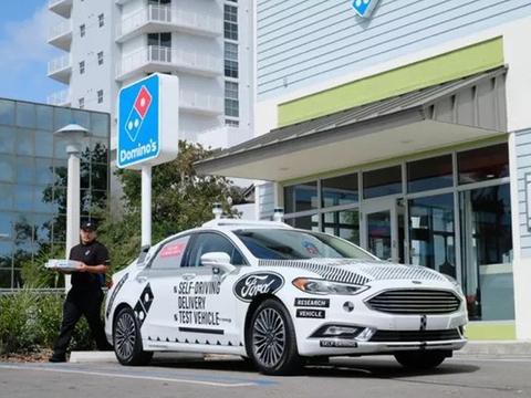 这里有“福特“的最新资讯请不要错过