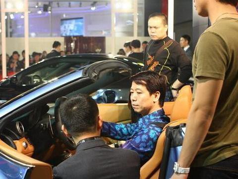 金九银十到了，实话告诉你现在买车是不是真的最便宜？