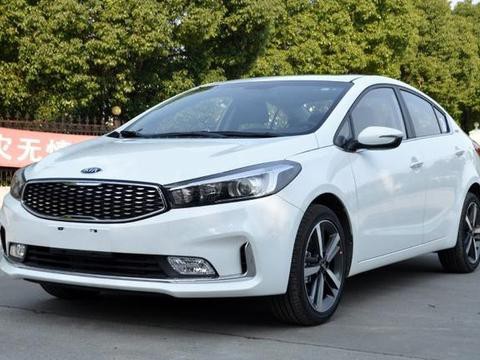 最新最全的“5-10万韩系车“资讯都在这里，不容错过