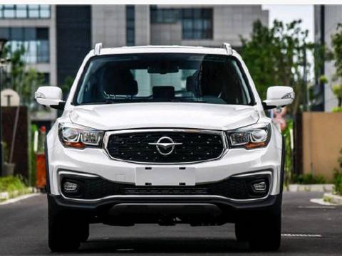 想知道“哈弗“最近有什么新消息么，都在这里了