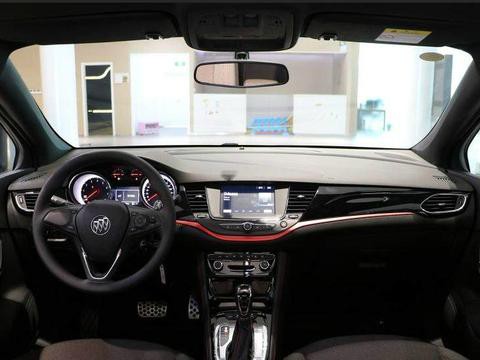 “10-15万美系车“最全资讯一网打尽，有我就够了