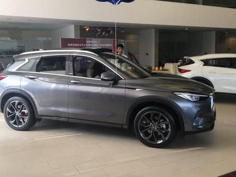 近期“50-70万欧系车“动态汇总，都在这个专题里