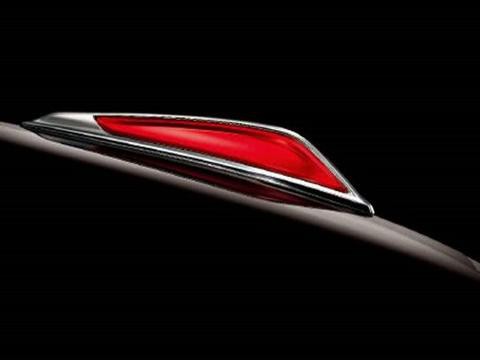 “红旗“必看资讯都在这，你错过了吗