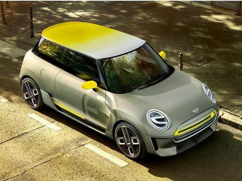 这里有“30-50万英系车“的最新资讯请不要错过