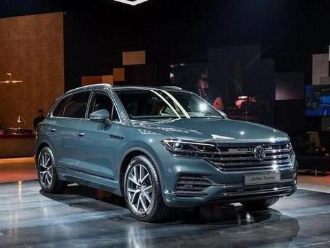 想知道“宾利“最近有什么新消息么，都在这里了