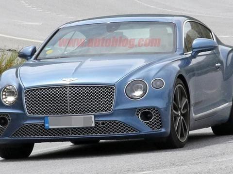 想知道“谍照“近期资讯盘点，你想要的这里都有