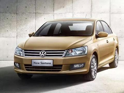 速递!新鲜的“10-15万欧系紧凑型轿车“资讯全在这，看我就够了