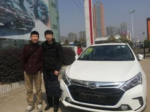 车险怎么买最划算？专家：买这3种就够了，其他就是浪费钱