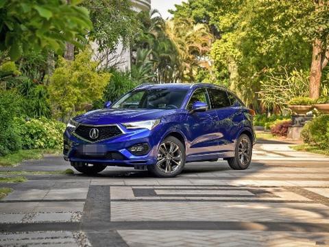 “召回“必看资讯都在这，你错过了吗