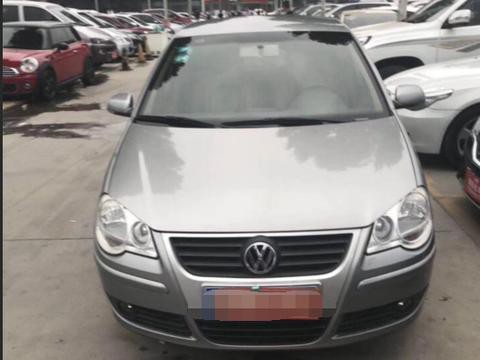 最新最全的“10-15万欧系两厢车“资讯都在这里，不容错过