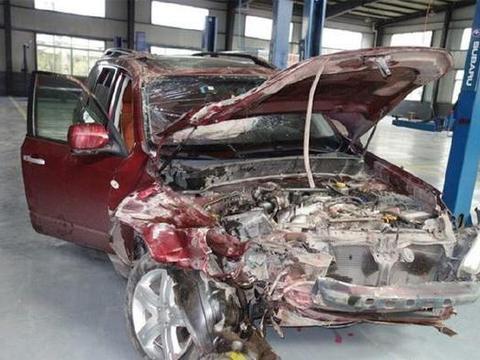 “20-30万日系紧凑型SUV“必看资讯都在这，你错过了吗