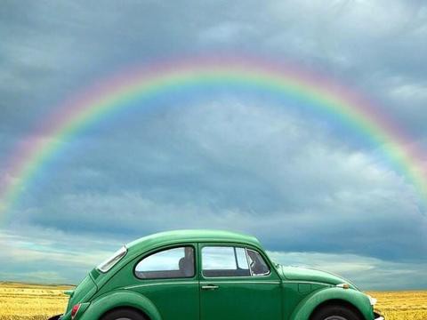 近期“20-30万欧系紧凑型车“动态汇总，都在这个专题里