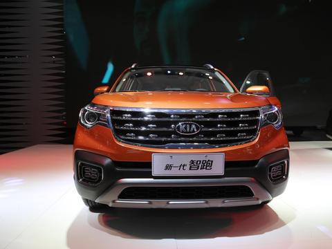 近期“韩系紧凑型车“动态汇总，都在这个专题里