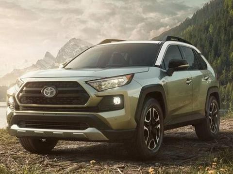 近期“15-20万日系紧凑型SUV“动态汇总，都在这个专题里