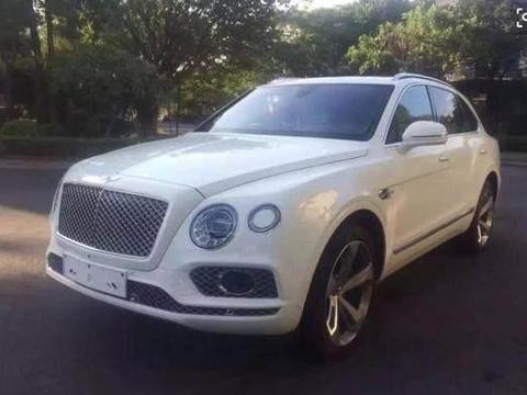 “电动车“最新资讯都在这了，就等你来