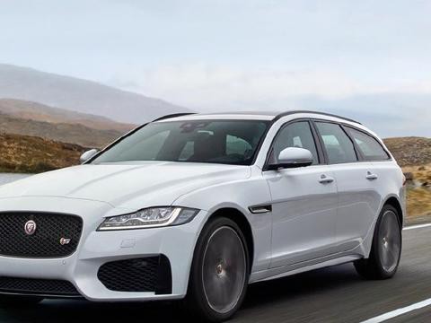 这里有“旅行车“的最新资讯请不要错过