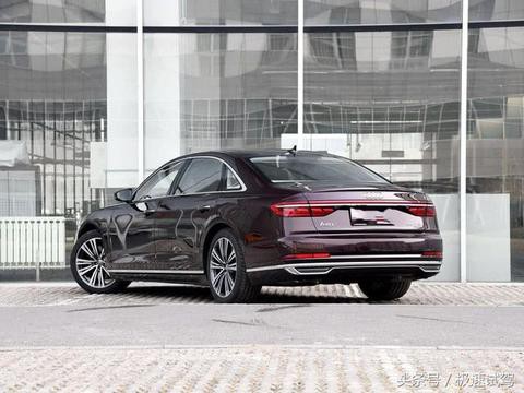 最新最全的“德系轿车“资讯都在这里，不容错过