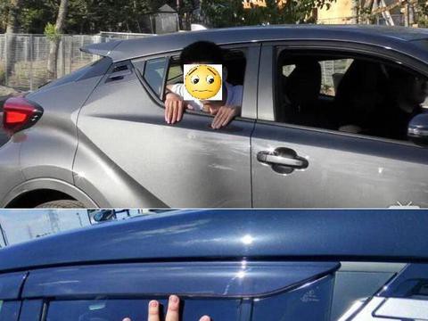 想知道“15-20万日系SUV“最近有什么新消息么，都在这里了