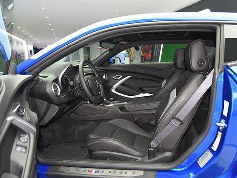 “进口车“最全资讯一网打尽，有我就够了