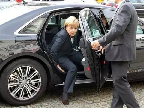 这里有“欧系大型轿车“的最新资讯请不要错过