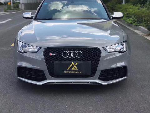 这里有“奥迪“的最新资讯请不要错过