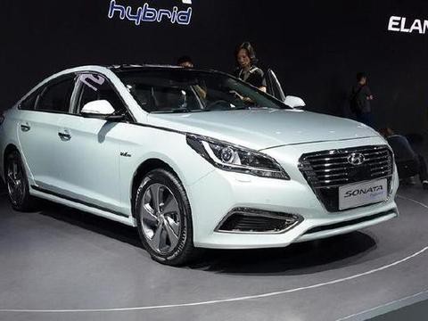 “20-30万韩系车“最全资讯一网打尽，有我就够了