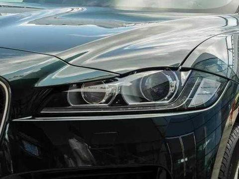 又一个差点倒闭的车企，被中国人救活了