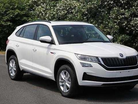 “15-20万欧系中型车“最新资讯都在这了，就等你来