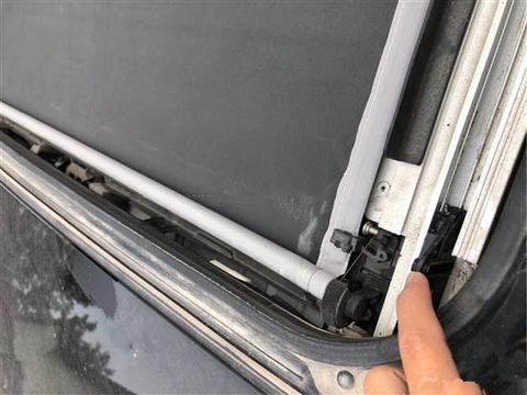 近期“韩系SUV“动态汇总，都在这个专题里