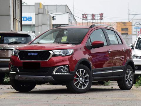 “哈弗“最全资讯一网打尽，有我就够了