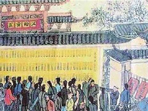 “15-20万德系车“最全资讯一网打尽，有我就够了