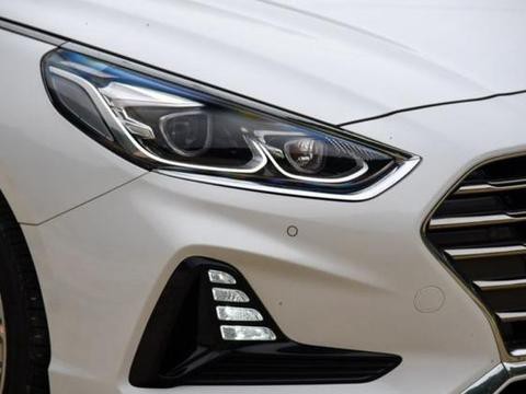 “20-30万韩系中型车“最全资讯一网打尽，有我就够了