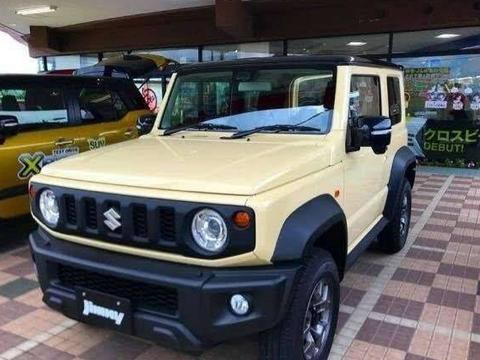 “10-15万日系小型车“必看资讯都在这，你错过了吗